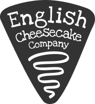English Cheesecake Company | Personalised Desserts | Order Online