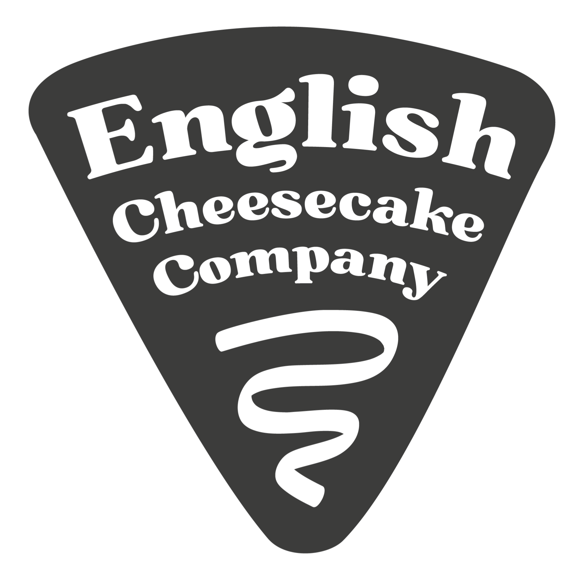 English Cheesecake Company