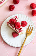 Load image into Gallery viewer, LIMITED EDITION Raspberry Cheesecake
